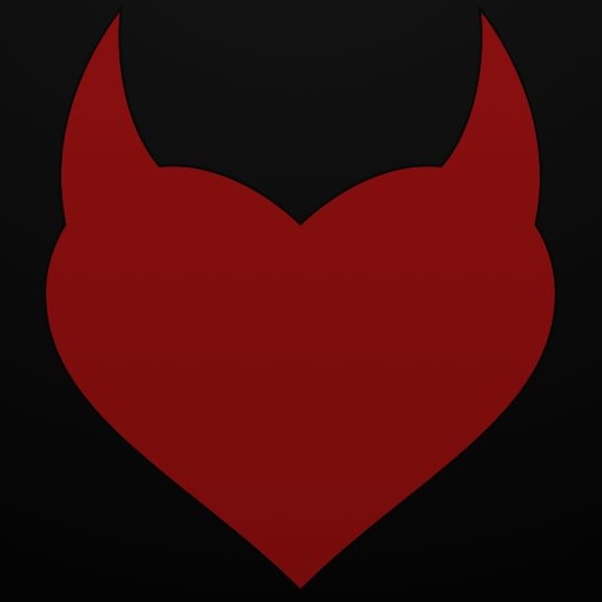 Fetlife logo